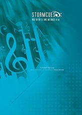 Farewell My Love Orchestra sheet music cover